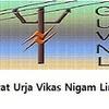 Gujarat Urja Vikas Nigam Limited 